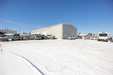 1-web-or-mls-290-maclennan-crescent