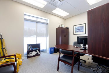 10-web-or-mls-189-mackenzie-blvd
