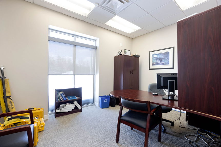 10-web-or-mls-189-mackenzie-blvd