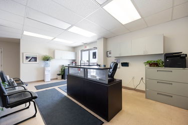 10-web-or-mls-290-maclennan-crescent