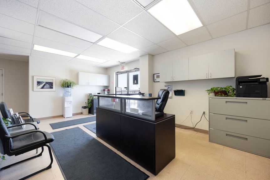 10-web-or-mls-290-maclennan-crescent