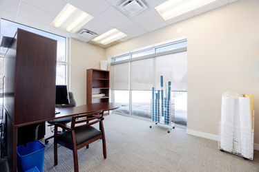 11-web-or-mls-189-mackenzie-blvd