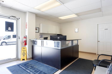 13-web-or-mls-290-maclennan-crescent