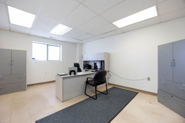 14-web-or-mls-290-maclennan-crescent