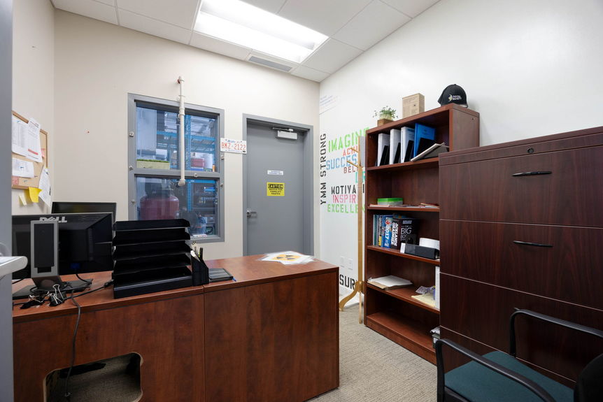 15-web-or-mls-189-mackenzie-blvd