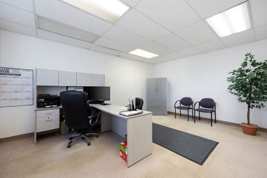 15-web-or-mls-290-maclennan-crescent