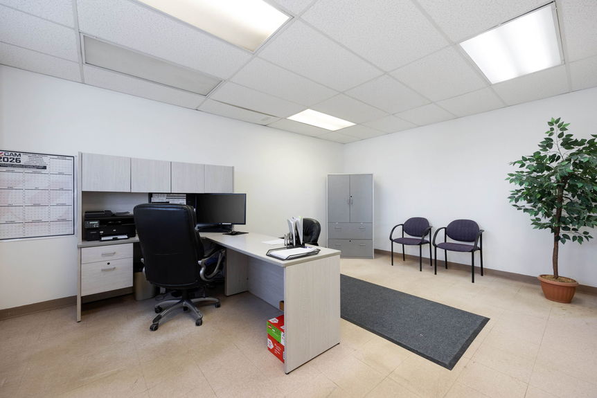 15-web-or-mls-290-maclennan-crescent