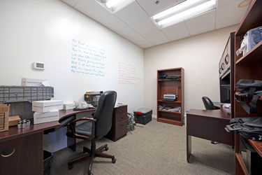 16-web-or-mls-189-mackenzie-blvd