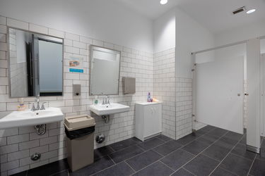 18-web-or-mls-189-mackenzie-blvd