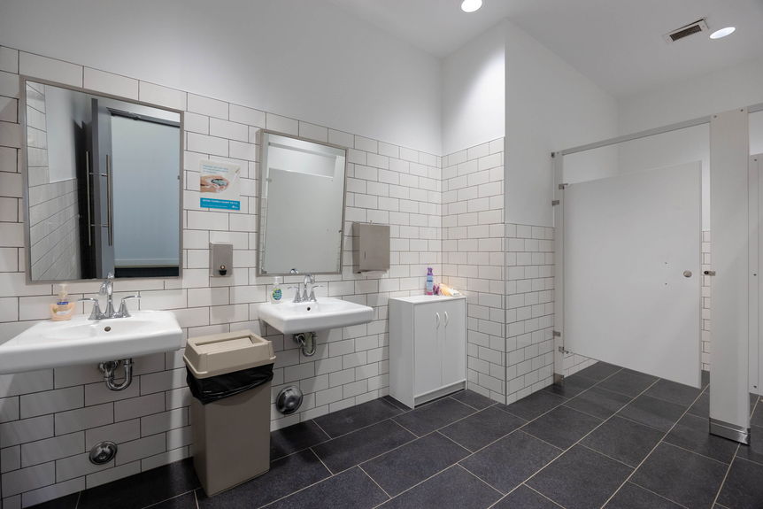 18-web-or-mls-189-mackenzie-blvd