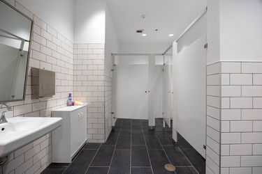 19-web-or-mls-189-mackenzie-blvd
