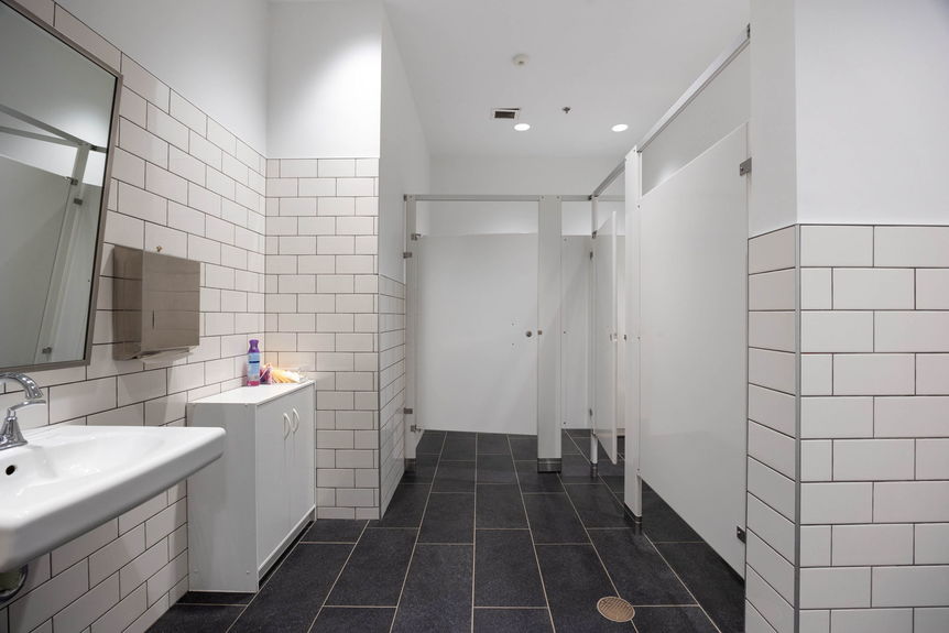19-web-or-mls-189-mackenzie-blvd