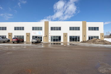 2-web-or-mls-189-mackenzie-blvd