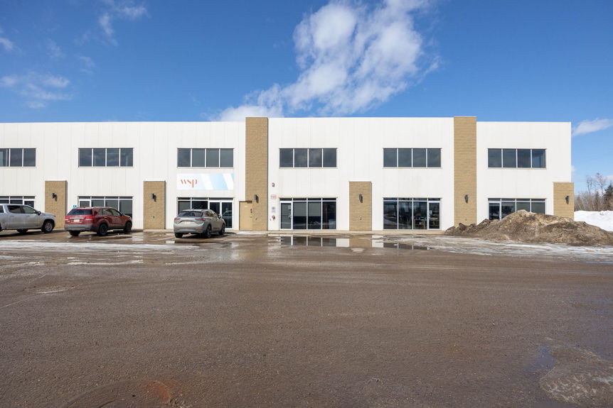 2-web-or-mls-189-mackenzie-blvd