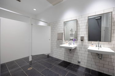 20-web-or-mls-189-mackenzie-blvd