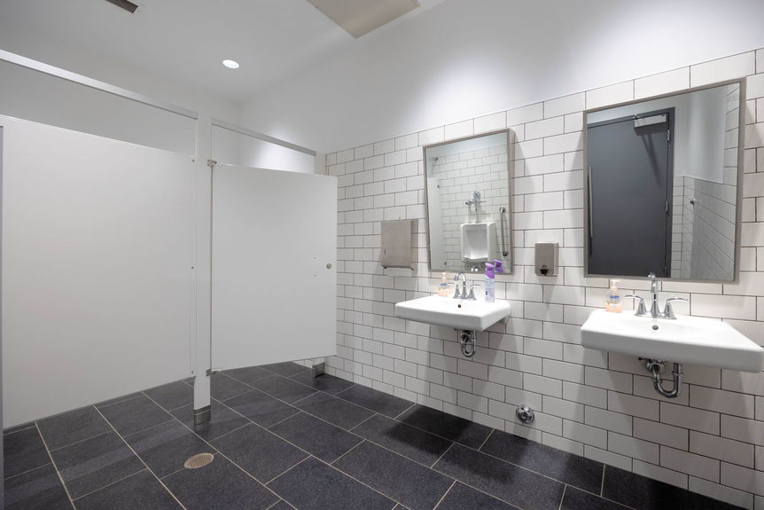20-web-or-mls-189-mackenzie-blvd