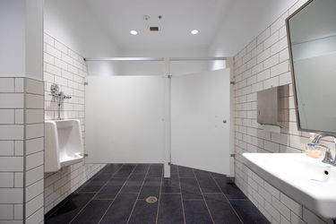 21-web-or-mls-189-mackenzie-blvd