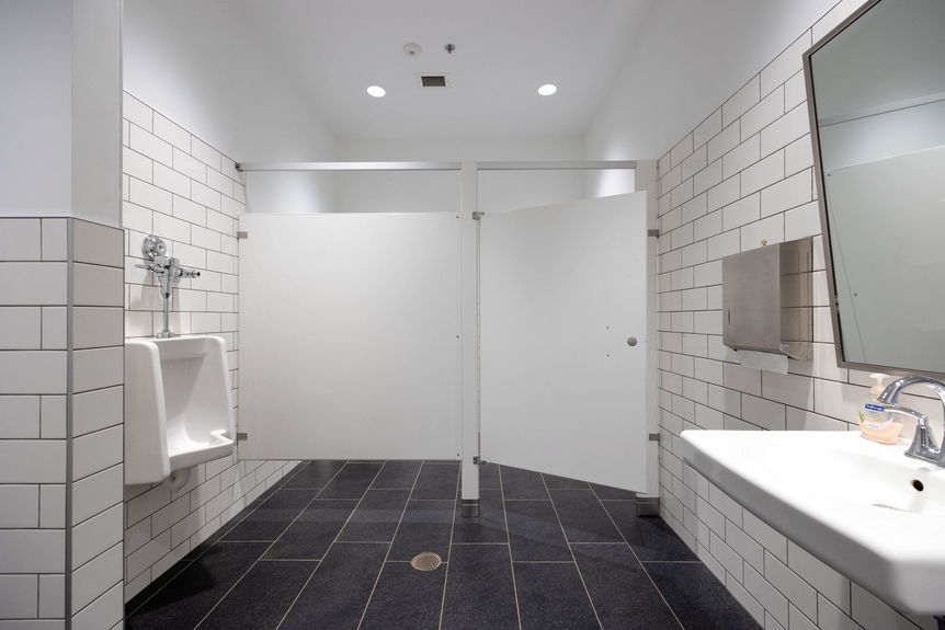 21-web-or-mls-189-mackenzie-blvd