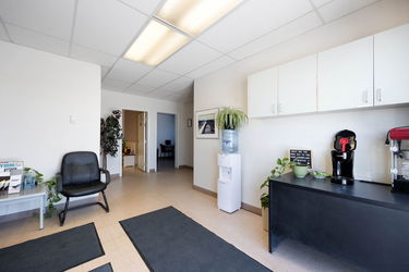 21-web-or-mls-290-maclennan-crescent