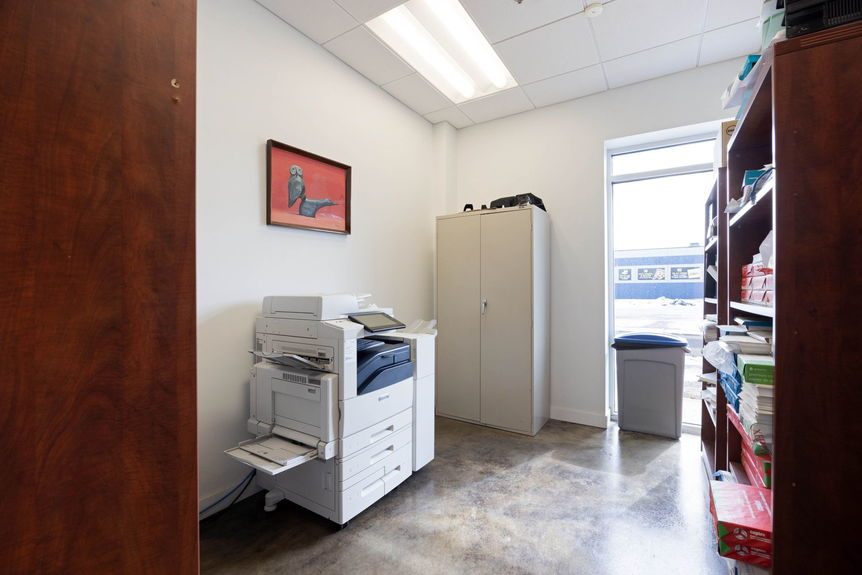 22-web-or-mls-189-mackenzie-blvd