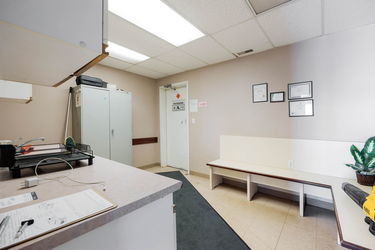 22-web-or-mls-290-maclennan-crescent