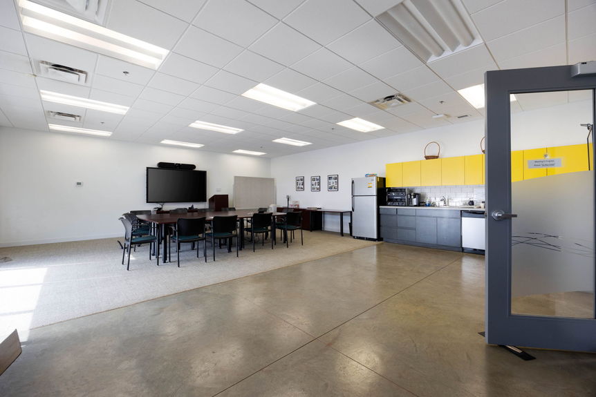 23-web-or-mls-189-mackenzie-blvd