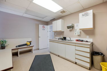 23-web-or-mls-290-maclennan-crescent
