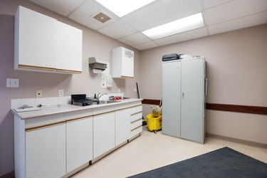 24-web-or-mls-290-maclennan-crescent