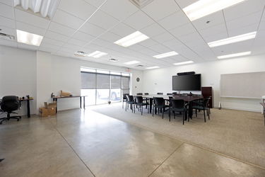 25-web-or-mls-189-mackenzie-blvd