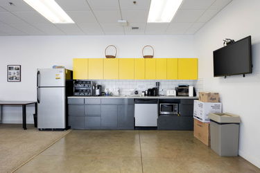 26-web-or-mls-189-mackenzie-blvd