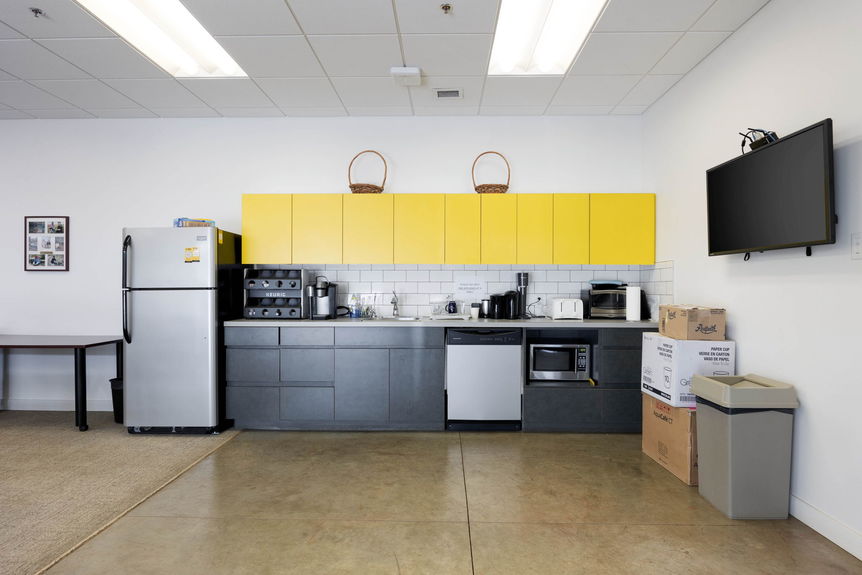 26-web-or-mls-189-mackenzie-blvd