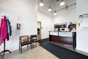 28-web-or-mls-189-mackenzie-blvd