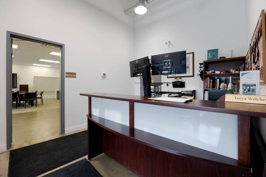 29-web-or-mls-189-mackenzie-blvd
