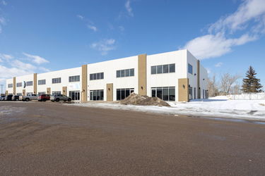 3-web-or-mls-189-mackenzie-blvd