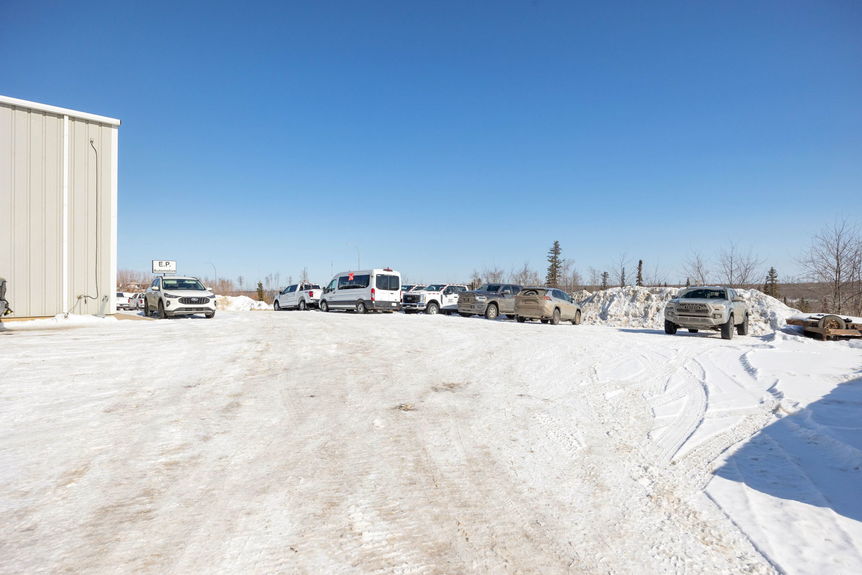 3-web-or-mls-290-maclennan-crescent