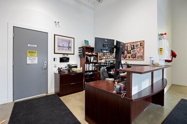 30-web-or-mls-189-mackenzie-blvd