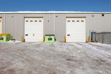 39-web-or-mls-290-maclennan-crescent