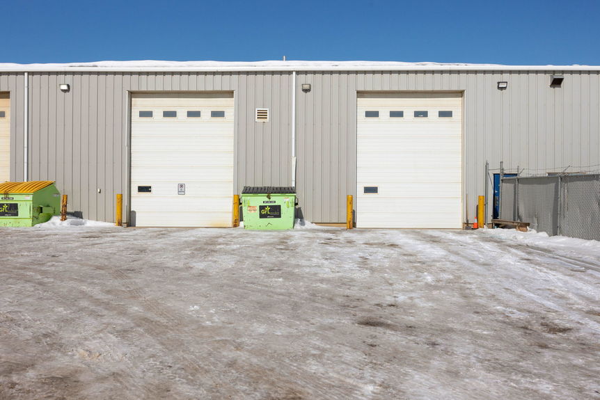 39-web-or-mls-290-maclennan-crescent