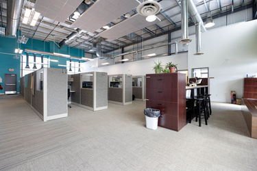 4-web-or-mls-189-mackenzie-blvd