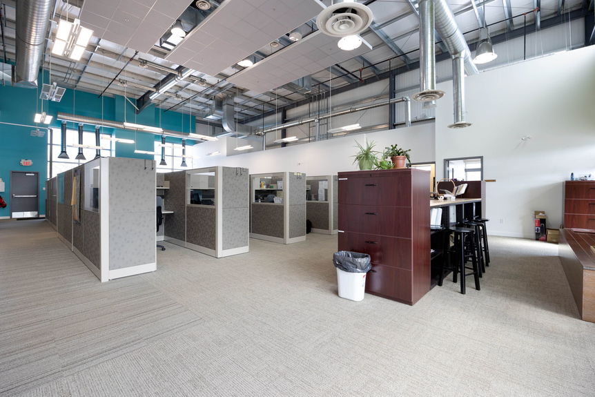 4-web-or-mls-189-mackenzie-blvd