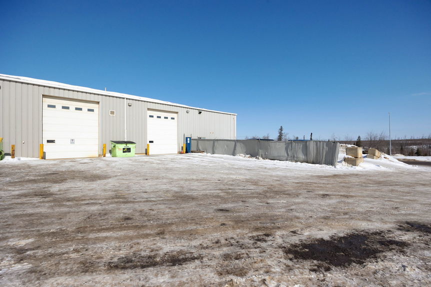 40-web-or-mls-290-maclennan-crescent