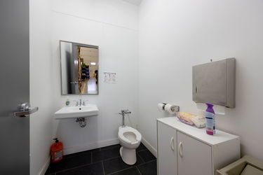 41-web-or-mls-189-mackenzie-blvd