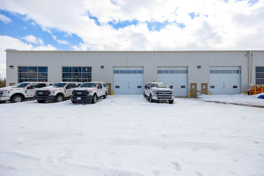 43-web-or-mls-189-mackenzie-blvd