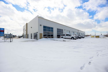 44-web-or-mls-189-mackenzie-blvd