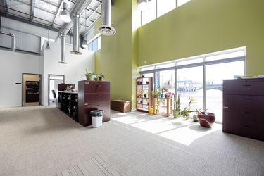5-web-or-mls-189-mackenzie-blvd
