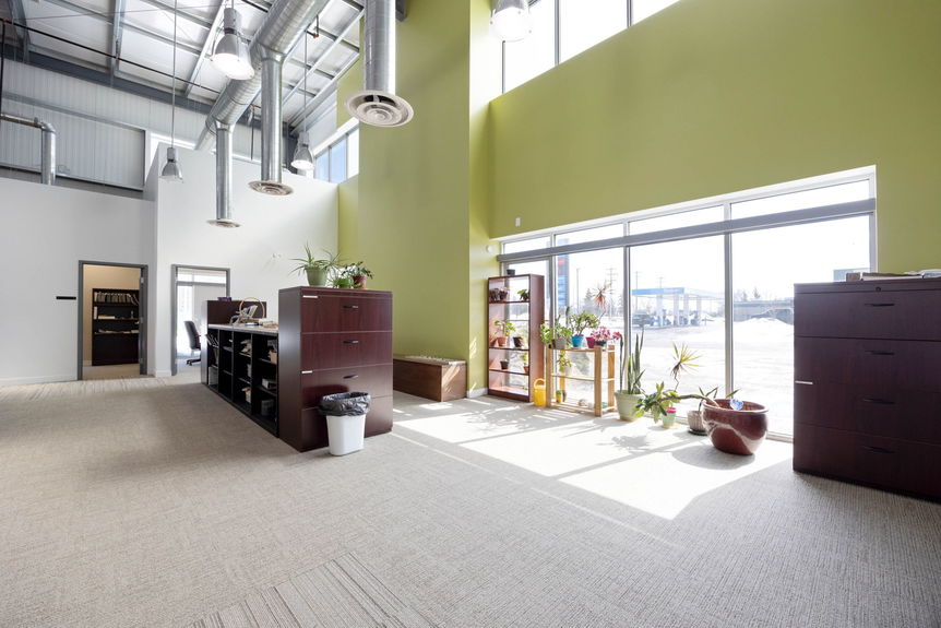 5-web-or-mls-189-mackenzie-blvd