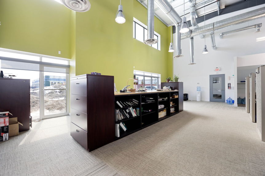 7-web-or-mls-189-mackenzie-blvd