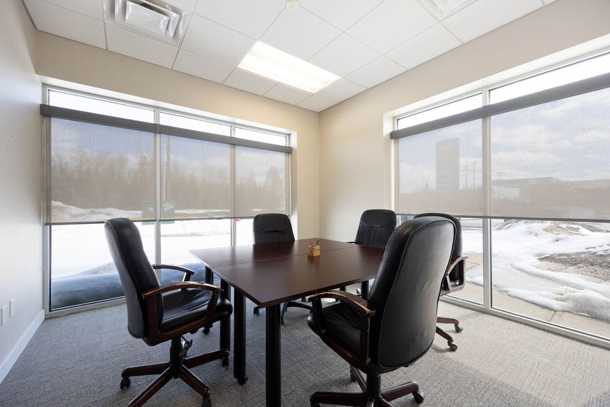 8-web-or-mls-189-mackenzie-blvd