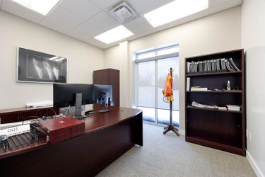 9-web-or-mls-189-mackenzie-blvd