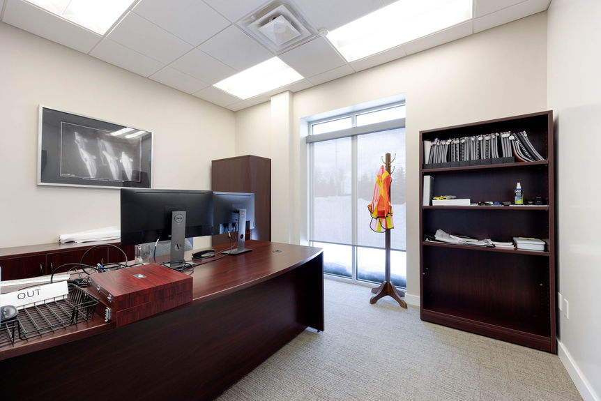 9-web-or-mls-189-mackenzie-blvd